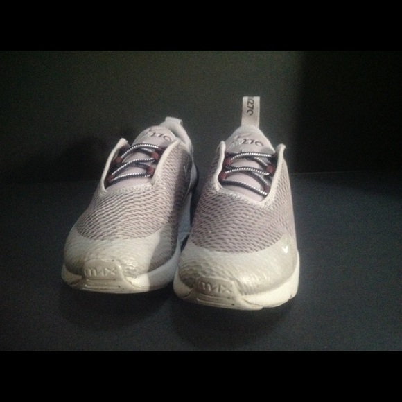 ✔️ Nike  Air  Max 270 - Picture 6 of 12